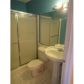 1105 SAN REMO CR # 1105, Homestead, FL 33035 ID:8954356