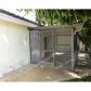 1105 SAN REMO CR # 1105, Homestead, FL 33035 ID:8954357