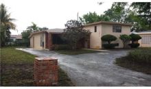 1275 NE 202ND ST Miami, FL 33179
