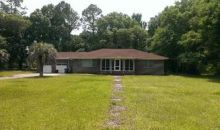 876 Us 90 W Jacksonville, FL 32234