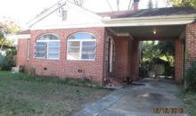 4554  Post St Jacksonville, FL 32205