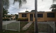 580 Mentone Rd Lake Worth, FL 33462