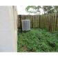 1684 SE 24 CT # 0, Homestead, FL 33035 ID:8599880