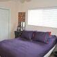 2780 SW 84 AV, Miami, FL 33155 ID:8703824