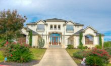 124 Vailco LN Austin, TX 78738