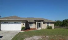 2616 2nd St Lehigh Acres, FL 33971