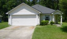 12334 Harts Road Jacksonville, FL 32218