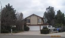 5002 Windhill Dr Riverside, CA 92507