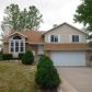 146 N 1600 W, Clearfield, UT 84015 ID:8976003