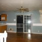 146 N 1600 W, Clearfield, UT 84015 ID:8976007