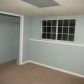 146 N 1600 W, Clearfield, UT 84015 ID:8976008