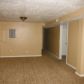 146 N 1600 W, Clearfield, UT 84015 ID:8976009