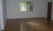 590 SW 10 ST # 105 Miami, FL 33130