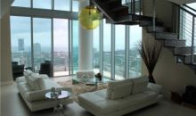 92 3 ST # PH5205 Miami, FL 33130