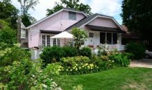 151 The Prado NE Atlanta, GA 30309