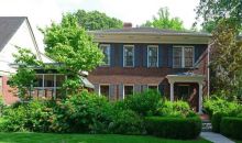 70 26th Street Nw Atlanta, GA 30309