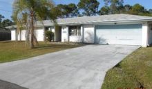 23524  Bali Ave Port Charlotte, FL 33980