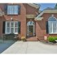 3345 Wolf Willow Close, Alpharetta, GA 30004 ID:9026447