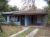 1505 Se 28th Place Gainesville, FL 32601