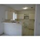 2504 SE 14 AV # 285, Homestead, FL 33035 ID:8599921