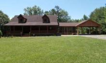 331 Big Oak Lane Lowgap, NC 27024