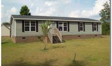 2657 Rooks Rd Atkinson, NC 28421