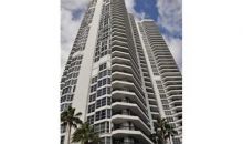 3500 MYSTIC POINTE DR # 204 Miami, FL 33180