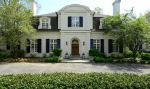 3224 Paces Bend Court Nw Atlanta, GA 30327