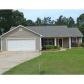 64 Wisteria Way, Luthersville, GA 30251 ID:9005558