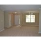 64 Wisteria Way, Luthersville, GA 30251 ID:9005559