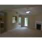 64 Wisteria Way, Luthersville, GA 30251 ID:9005560