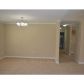 64 Wisteria Way, Luthersville, GA 30251 ID:9005561