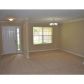 64 Wisteria Way, Luthersville, GA 30251 ID:9005562