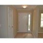 64 Wisteria Way, Luthersville, GA 30251 ID:9005563