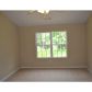 64 Wisteria Way, Luthersville, GA 30251 ID:9005564