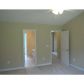64 Wisteria Way, Luthersville, GA 30251 ID:9005565