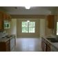 64 Wisteria Way, Luthersville, GA 30251 ID:9005566