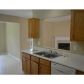 64 Wisteria Way, Luthersville, GA 30251 ID:9005567
