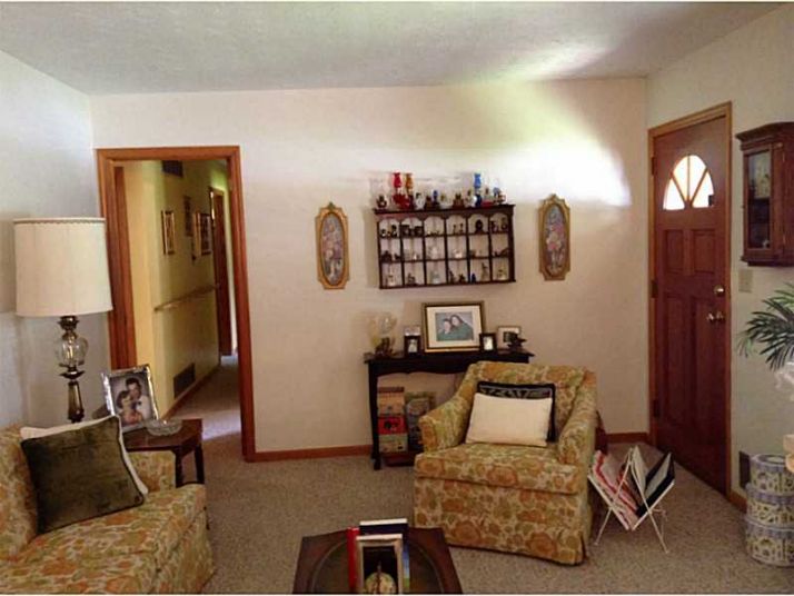 4956 E Virginia Avenue, Union City, GA 30291