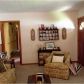 4956 E Virginia Avenue, Union City, GA 30291 ID:9034682