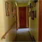 4956 E Virginia Avenue, Union City, GA 30291 ID:9034683