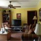 4956 E Virginia Avenue, Union City, GA 30291 ID:9034684