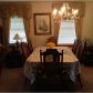 4956 E Virginia Avenue, Union City, GA 30291 ID:9034685