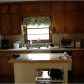 4956 E Virginia Avenue, Union City, GA 30291 ID:9034686