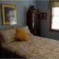 4956 E Virginia Avenue, Union City, GA 30291 ID:9034687