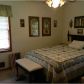 4956 E Virginia Avenue, Union City, GA 30291 ID:9034688