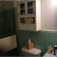 4956 E Virginia Avenue, Union City, GA 30291 ID:9034689