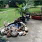 4956 E Virginia Avenue, Union City, GA 30291 ID:9034690