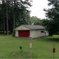 4956 E Virginia Avenue, Union City, GA 30291 ID:9034691