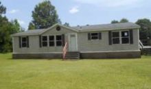 105 Donley Burks Rd Carriere, MS 39426